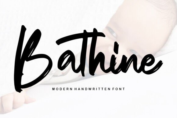 Bathine: Where Elegance Meets Everyday Creativity