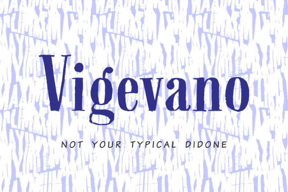 Vigevano: Where Tradition Meets a Handcrafted Edge